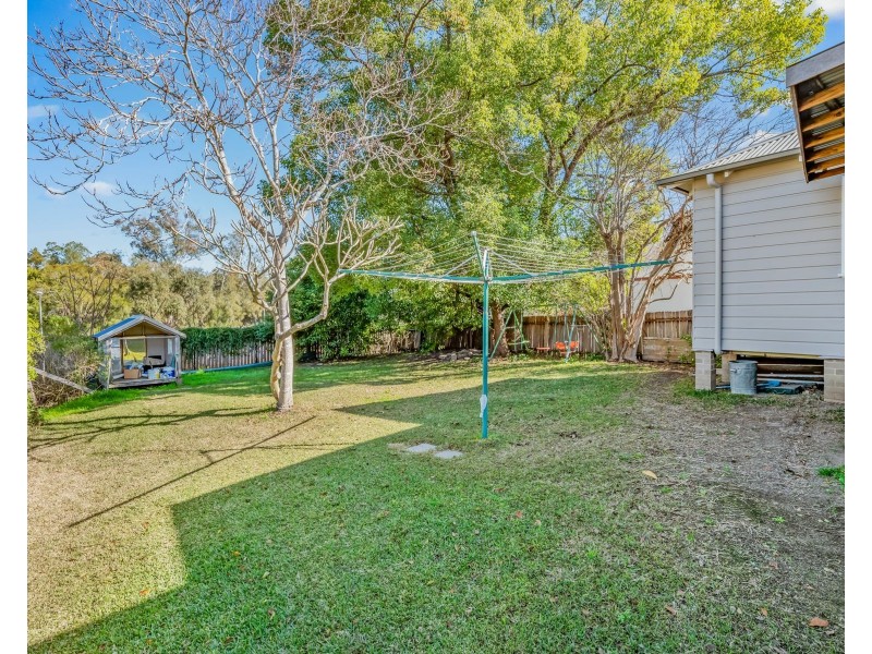 601 High Street, Maitland NSW 2320