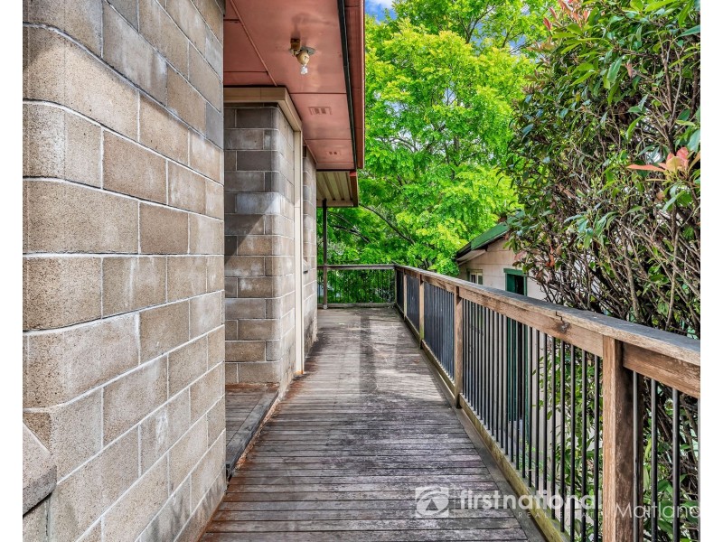 191 George Street, East Maitland NSW 2323