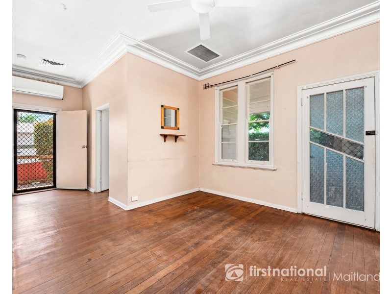 191 George Street, East Maitland NSW 2323