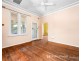 191 George Street, East Maitland NSW 2323