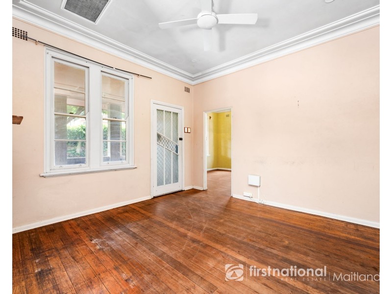 191 George Street, East Maitland NSW 2323