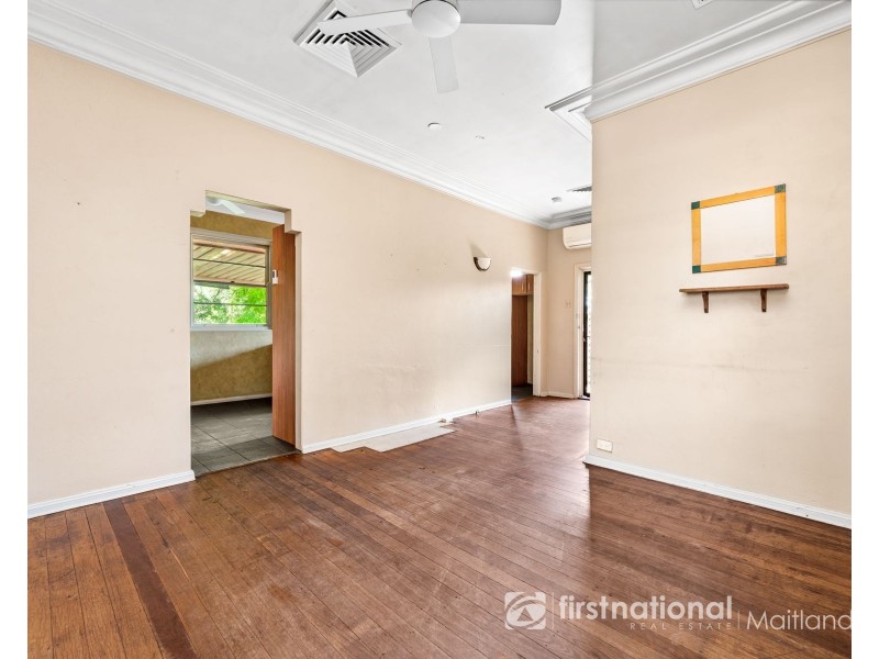 191 George Street, East Maitland NSW 2323