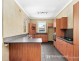 191 George Street, East Maitland NSW 2323