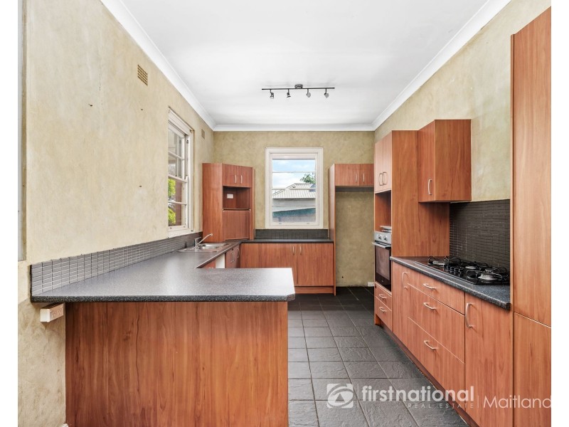 191 George Street, East Maitland NSW 2323
