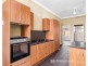 191 George Street, East Maitland NSW 2323
