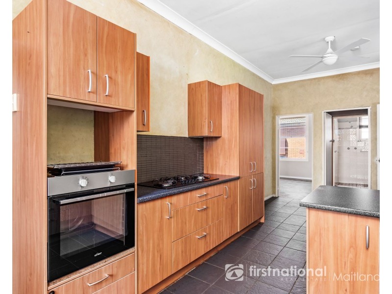 191 George Street, East Maitland NSW 2323