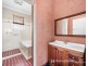 191 George Street, East Maitland NSW 2323