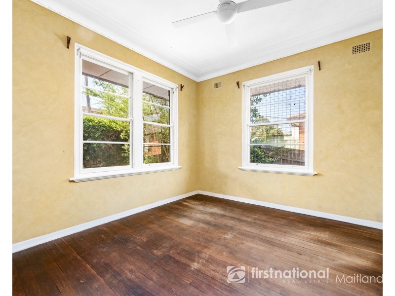 191 George Street, East Maitland NSW 2323