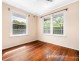191 George Street, East Maitland NSW 2323