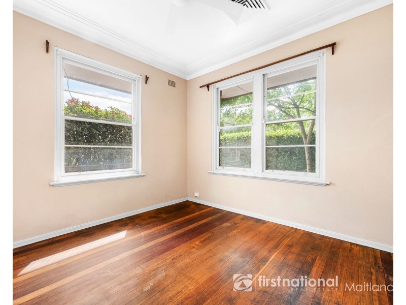 191 George Street, East Maitland NSW 2323