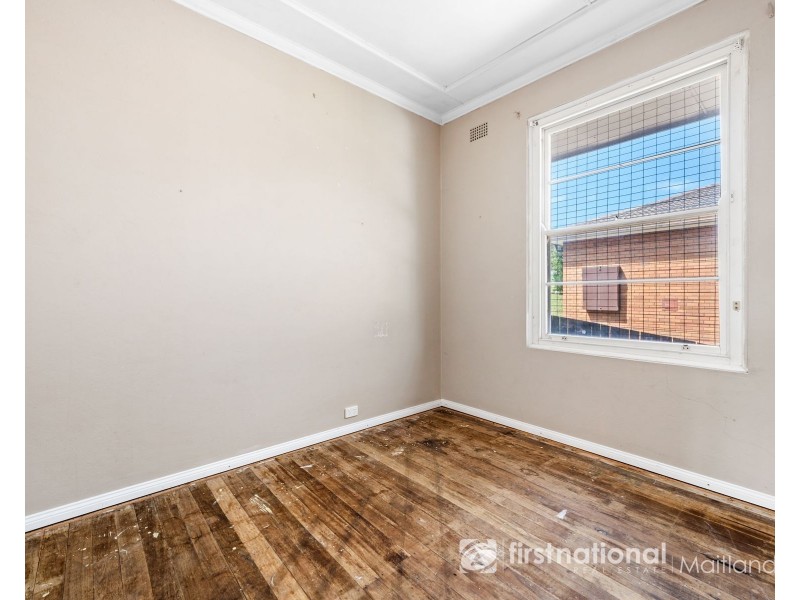 191 George Street, East Maitland NSW 2323