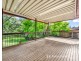 191 George Street, East Maitland NSW 2323