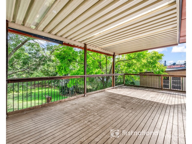 191 George Street, East Maitland NSW 2323