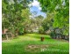 191 George Street, East Maitland NSW 2323