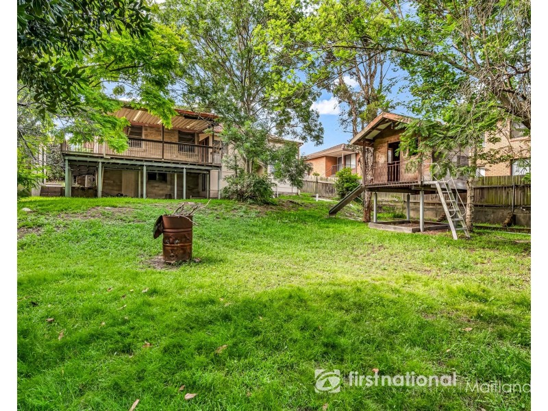 191 George Street, East Maitland NSW 2323