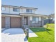 12A Mackillop Drive, Morisset NSW 2264