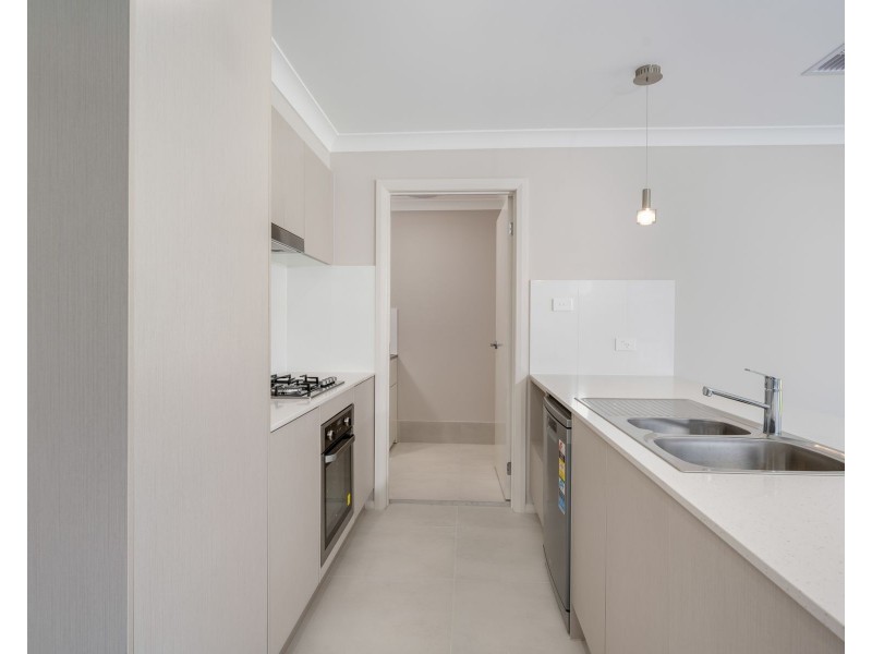 12A Mackillop Drive, Morisset NSW 2264