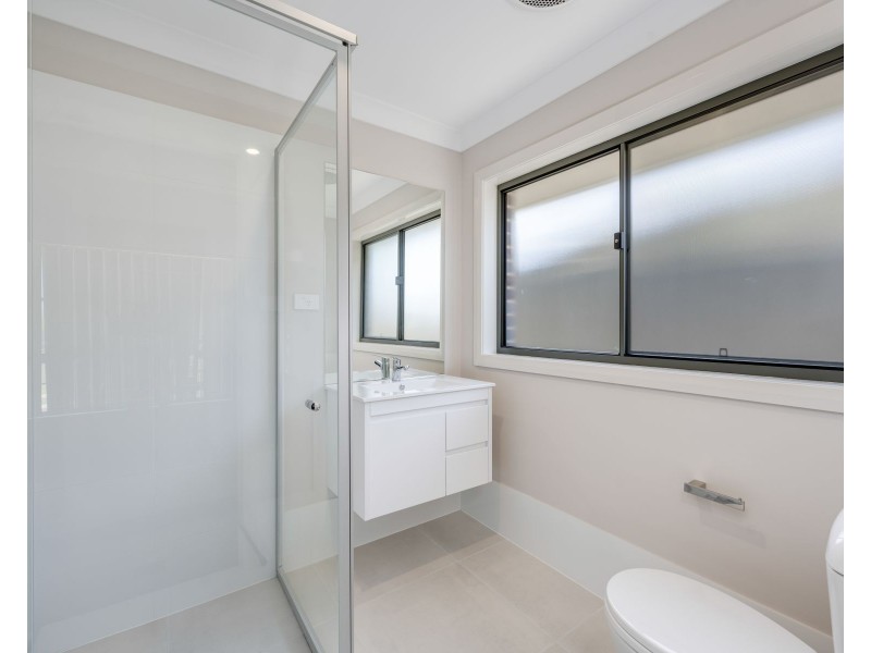 12A Mackillop Drive, Morisset NSW 2264