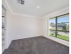 12A Mackillop Drive, Morisset NSW 2264