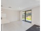 12A Mackillop Drive, Morisset NSW 2264