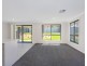 12A Mackillop Drive, Morisset NSW 2264