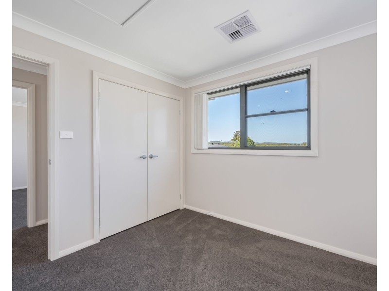 12A Mackillop Drive, Morisset NSW 2264