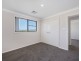 12A Mackillop Drive, Morisset NSW 2264