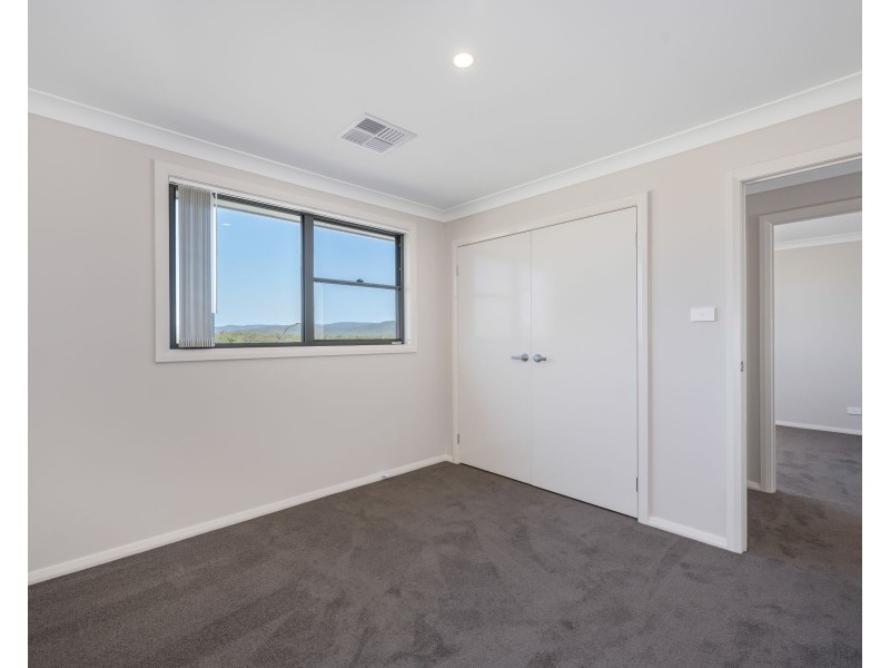 12A Mackillop Drive, Morisset NSW 2264