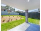 12A Mackillop Drive, Morisset NSW 2264