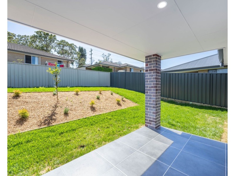 12A Mackillop Drive, Morisset NSW 2264