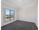 12B Mackillop Drive, Morisset NSW 2264