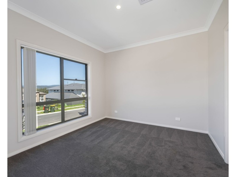 12B Mackillop Drive, Morisset NSW 2264