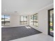 12B Mackillop Drive, Morisset NSW 2264
