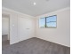 12B Mackillop Drive, Morisset NSW 2264
