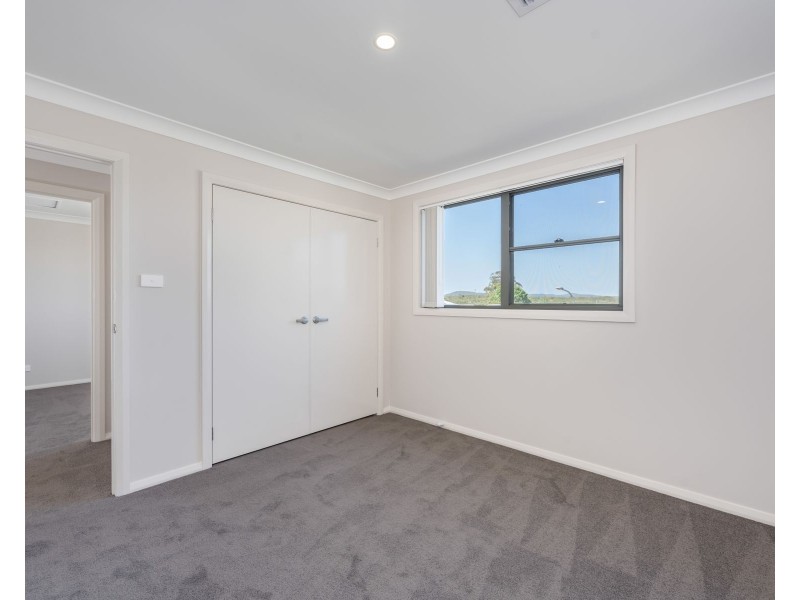 12B Mackillop Drive, Morisset NSW 2264