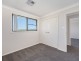 12B Mackillop Drive, Morisset NSW 2264