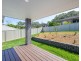 12B Mackillop Drive, Morisset NSW 2264