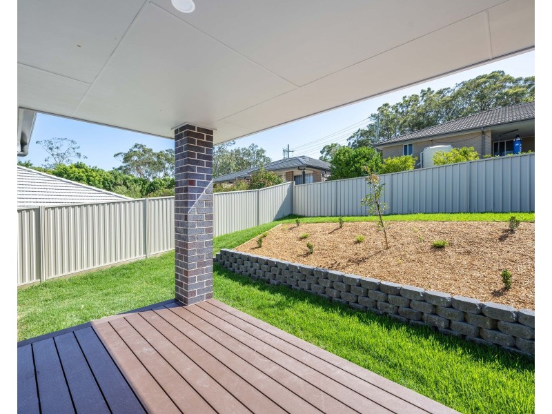 12B Mackillop Drive, Morisset NSW 2264