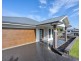 20 Peachy Avenue, North Rothbury NSW 2335