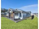 20 Peachy Avenue, North Rothbury NSW 2335