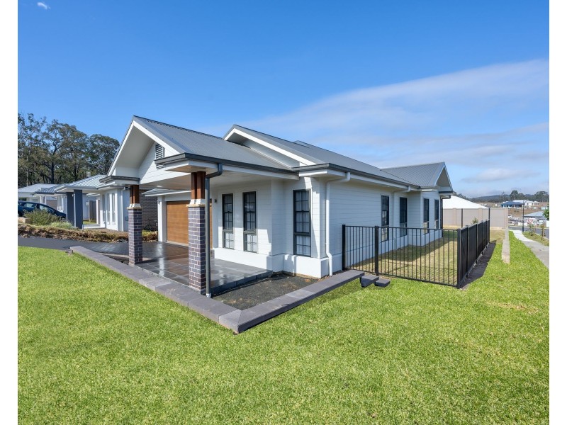 20 Peachy Avenue, North Rothbury NSW 2335