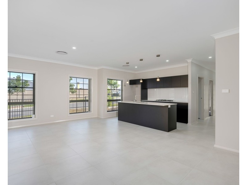 20 Peachy Avenue, North Rothbury NSW 2335