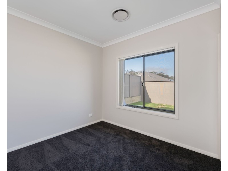 20 Peachy Avenue, North Rothbury NSW 2335