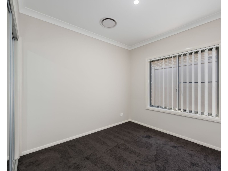 20 Peachy Avenue, North Rothbury NSW 2335