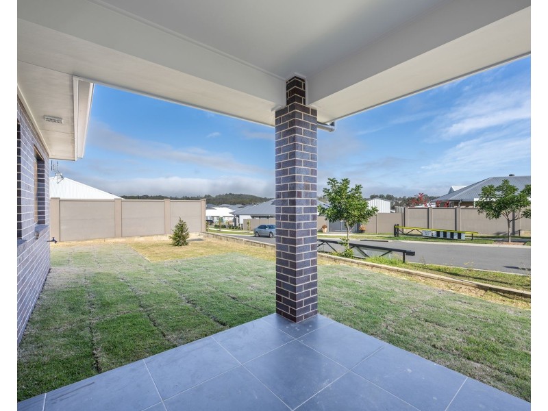 20 Peachy Avenue, North Rothbury NSW 2335