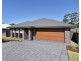 75 Fishermans Drive, Teralba NSW 2284