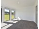 75 Fishermans Drive, Teralba NSW 2284