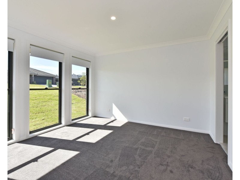 75 Fishermans Drive, Teralba NSW 2284