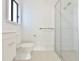 75 Fishermans Drive, Teralba NSW 2284