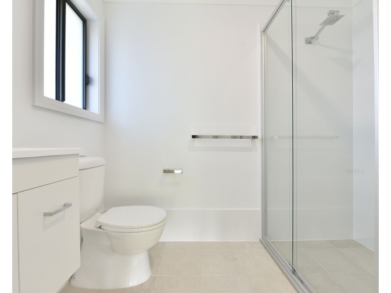 75 Fishermans Drive, Teralba NSW 2284